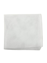 Saftpåse t/fruktpress 18 L Garden